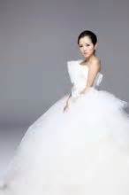 出发吧爱情